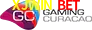 Gaming License