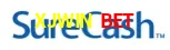 Payment Method