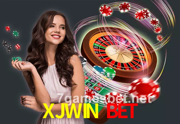 vivo no cassino XJWIN BET