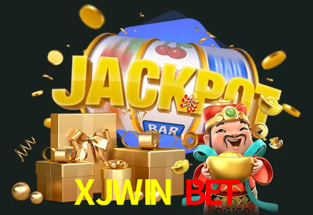 XJWIN BET bet