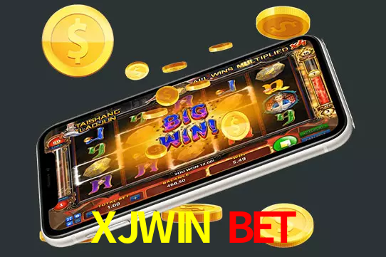 jogadores podem jogar