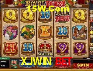 Segurança 2FA XJWIN BET