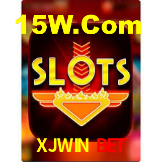 XJWIN.Com