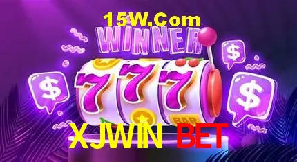 XJWIN BET Curitiba - Statistics
