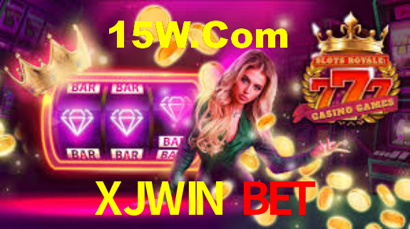 XJWIN BET,XJWIN.Com