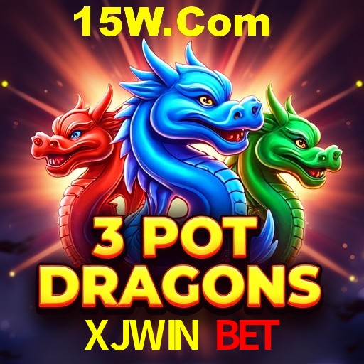 Seasonal Promotions XJWIN BET
