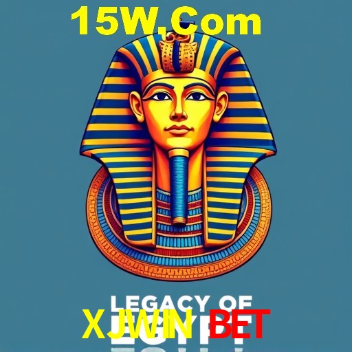 XJWIN BET Brasília - Casino Guide