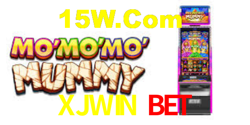 XJWIN BET - Game Jogo Cassino no Brasil - XJWIN.Com
