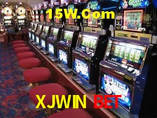 XJWIN BET - Support