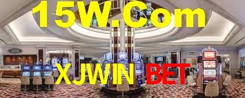 Daily Bonuses XJWIN BET