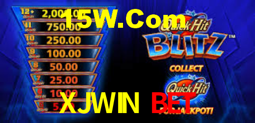 XJWIN.Com
