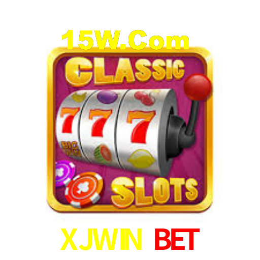 Experimente o Login Seguro Premium no XJWIN BET