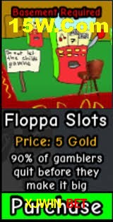 Live Casino XJWIN BET