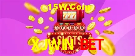 XJWIN BET Salvador - Support