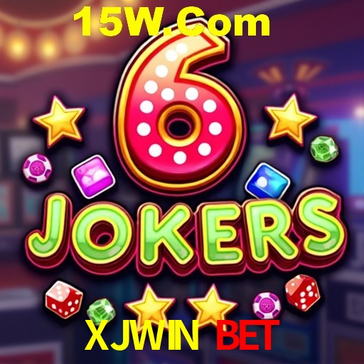Casino VIP XJWIN BET