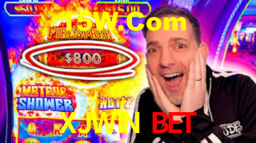 XJWIN BET,XJWIN.Com