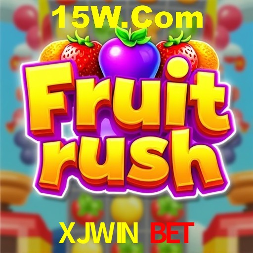 XJWIN BET Fortaleza - Leaderboard
