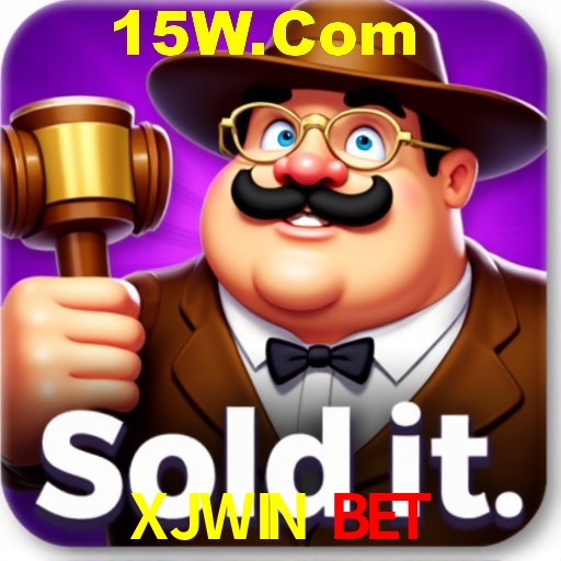 XJWIN BET Rio de Janeiro - Professional Dealers