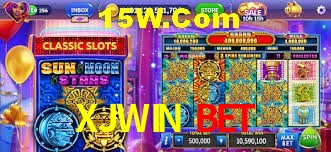 2FA Security XJWIN BET