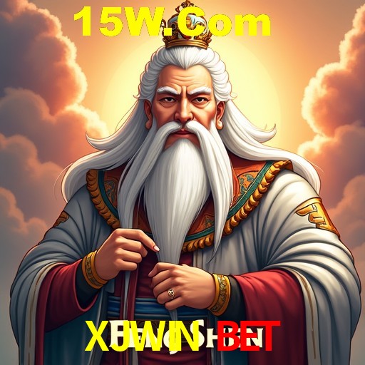 XJWIN BET Belo Horizonte - Reivindique Bonus