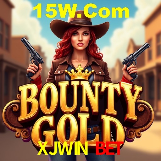 A Experiência Imersiva dos Cassinos Ao Vivo no XJWIN BET