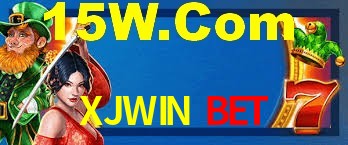 Sports Statistics XJWIN BET