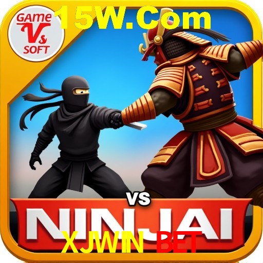 A Revolução dos Aplicativos de Jogos no XJWIN BET