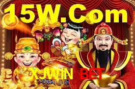 Programa VIP XJWIN BET