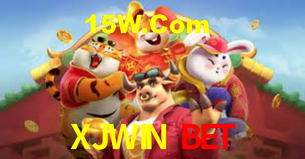 XJWIN BET - Installation Guide