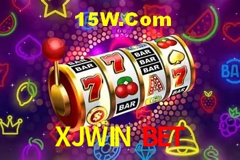 XJWIN BET Plataforma - Certificada MGA desde 2015