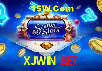 Especiais de Fim de Semana XJWIN BET