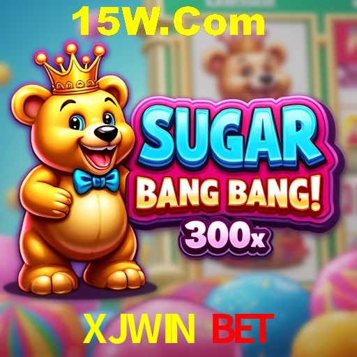 Bônus Diários XJWIN BET