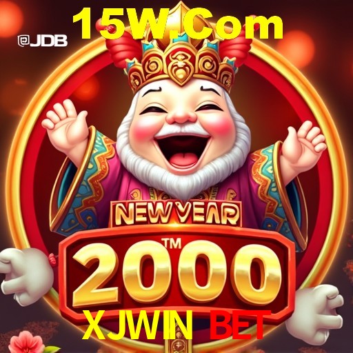 PIX Instantâneo XJWIN BET