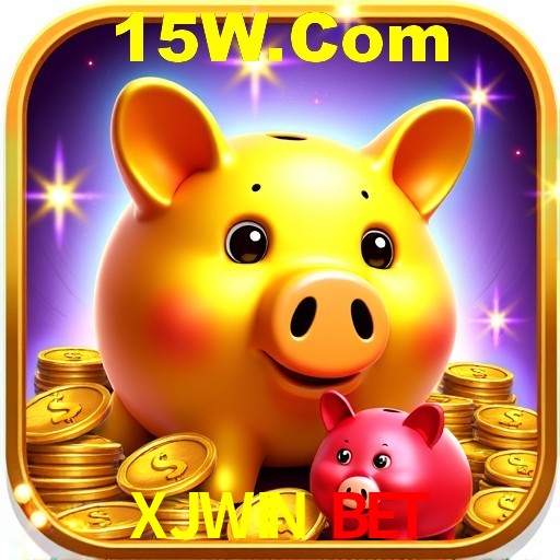 Jogo Spaceman XJWIN BET