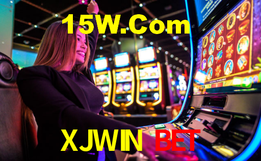XJWINBET APP