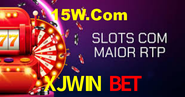Bônus Generosos e Exclusivos no XJWIN BET para Você!
