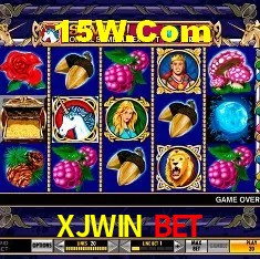 XJWIN BET Salvador - Statistics