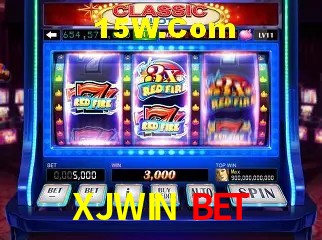 XJWIN BET Promoções - 30+ Ofertas Diárias