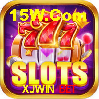 XJWIN BET - App Compatibility