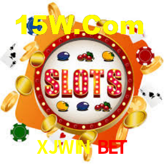 XJWIN BET - App Performance
