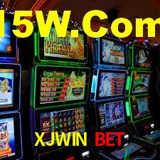 Statistics XJWIN BET