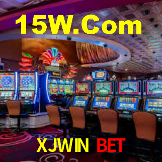 XJWIN BET: Seu Especialista em Apostas Esportivas Brasileiras