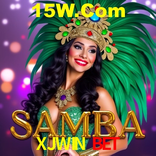 Jogos Exclusivos XJWIN BET