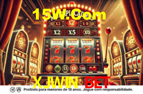 XJWIN.Com