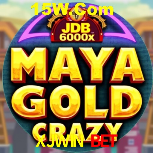 Descubra a Magia dos Jogos de Arcade no XJWIN BET