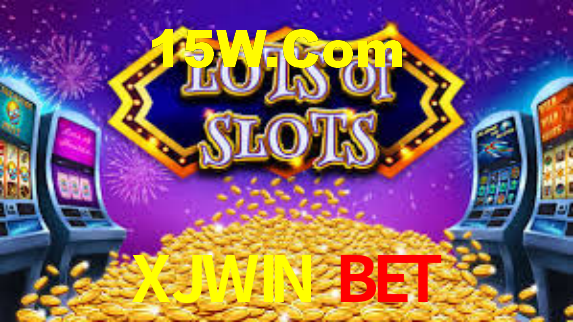 XJWIN BET,XJWIN.Com