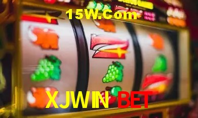 XJWIN BET Belo Horizonte - Promo Tips