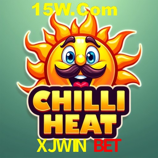 XJWIN BET Curitiba - Live Status