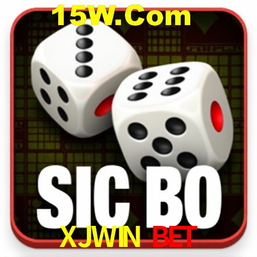 Desvendando o Mundo dos Jogos Virtuais na XJWIN BET