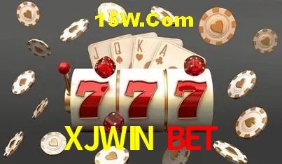 Promoção Relâmpago XJWIN BET